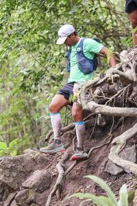 BIB: 
                            <button type="button" onclick="openModal(28101175)" class="btn btn-primary btn-sm float-right btn-popup" data-toggle="modal" data-target=".modal-high-quality">
                        <i class="fas fa-shopping-cart"></i> Add to Cart
                    </button>
                                            <button type="button" onclick="isThisMe(28101175, true)" class="btn btn-success btn-sm float-right btn-popup btn-isme hidden" data-toggle="tooltip" data-placement="bottom" title="นี่คือรูปของคุณใช่ไหม คลิกที่นี่เพื่อเอาเข้าอัลบั้ม">
                        <i class="fas fa-plus"></i> Add to album
                    </button>
                    <button type="button" onclick="isThisMe(28101175, false)" class="btn btn-warning btn-sm float-right btn-popup btn-isnotme hidden">
                        <i class="fas fa-ban"></i> Remove from album
                    </button>